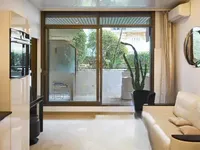 Недвижимость Villa Cannes Centreville: 2