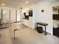 Недвижимость Villa Cannes Centreville: 3