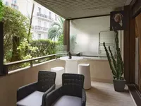 Недвижимость Villa Cannes Centreville: 4