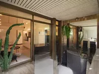 Недвижимость Villa Cannes Centreville: 5