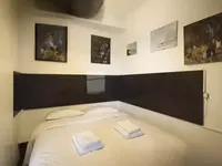 Недвижимость Villa Cannes Centreville: 6