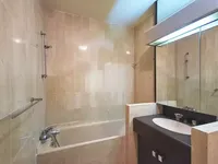 Недвижимость Villa Cannes Centreville: 7