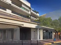 Недвижимость Villa Cannes Centreville: 9