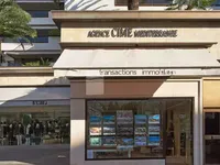 Недвижимость Villa Cannes Centreville: 10