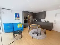 Недвижимость House Pointe Croisette: 2