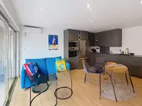 Недвижимость House Pointe Croisette: 3