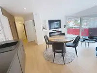 Недвижимость House Pointe Croisette: 6