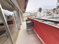 Недвижимость House Pointe Croisette: 7