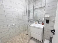 Недвижимость House Pointe Croisette: 8