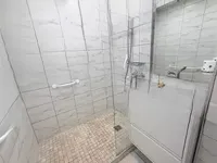 Недвижимость House Pointe Croisette: 9