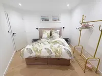 Недвижимость House Pointe Croisette: 10