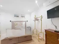 Недвижимость House Pointe Croisette: 11