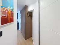 Недвижимость House Pointe Croisette: 12