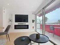 Недвижимость House Pointe Croisette: 15