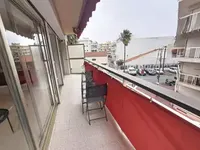 Недвижимость House Pointe Croisette: 17