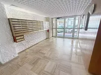 Недвижимость House Pointe Croisette: 19