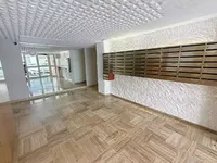 Недвижимость House Pointe Croisette: 20