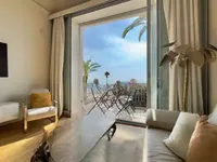 Недвижимость House Cannes Suquet: 2