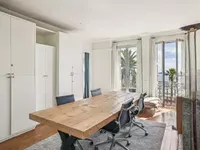 Недвижимость House Cannes Suquet: 3