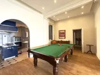 Недвижимость House Cannes Suquet: 4