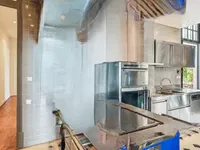 Недвижимость House Cannes Suquet: 5