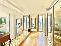 Недвижимость House Cannes Suquet: 6
