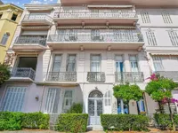 Недвижимость House Cannes Suquet: 10