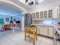 Недвижимость Villa Cannes République: 1