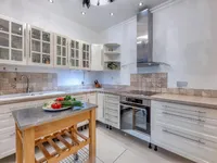 Недвижимость Villa Cannes République: 6