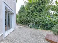 Недвижимость Villa Cannes République: 11