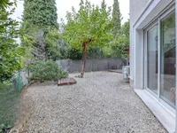 Недвижимость Villa Cannes République: 12