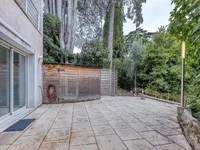 Недвижимость Villa Cannes République: 13