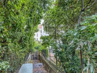 Недвижимость Villa Cannes République: 14