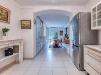 Недвижимость Villa Cannes République: 19