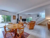 Недвижимость Villa Cannes République: 20