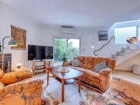 Недвижимость Villa Cannes République: 22