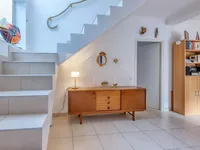 Недвижимость Villa Cannes République: 24