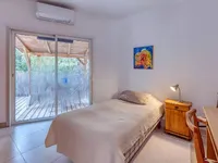 Недвижимость Villa Cannes République: 25