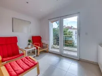 Недвижимость Villa Cannes République: 27