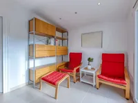 Недвижимость Villa Cannes République: 28