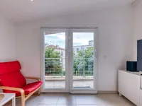 Недвижимость Villa Cannes République: 29