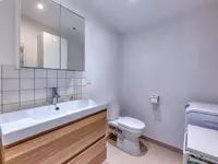 Недвижимость Villa Cannes République: 30