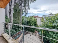 Недвижимость Villa Cannes République: 31