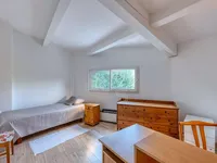 Недвижимость Villa Cannes République: 32