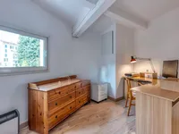 Недвижимость Villa Cannes République: 34