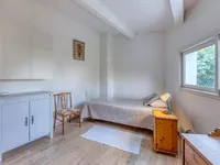 Недвижимость Villa Cannes République: 35