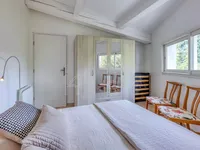 Недвижимость Villa Cannes République: 36