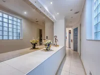 Недвижимость Villa Cannes République: 38