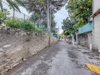 Недвижимость Villa Cannes République: 40