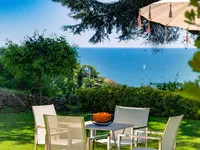 Недвижимость Villa Croix des Gardes: 5